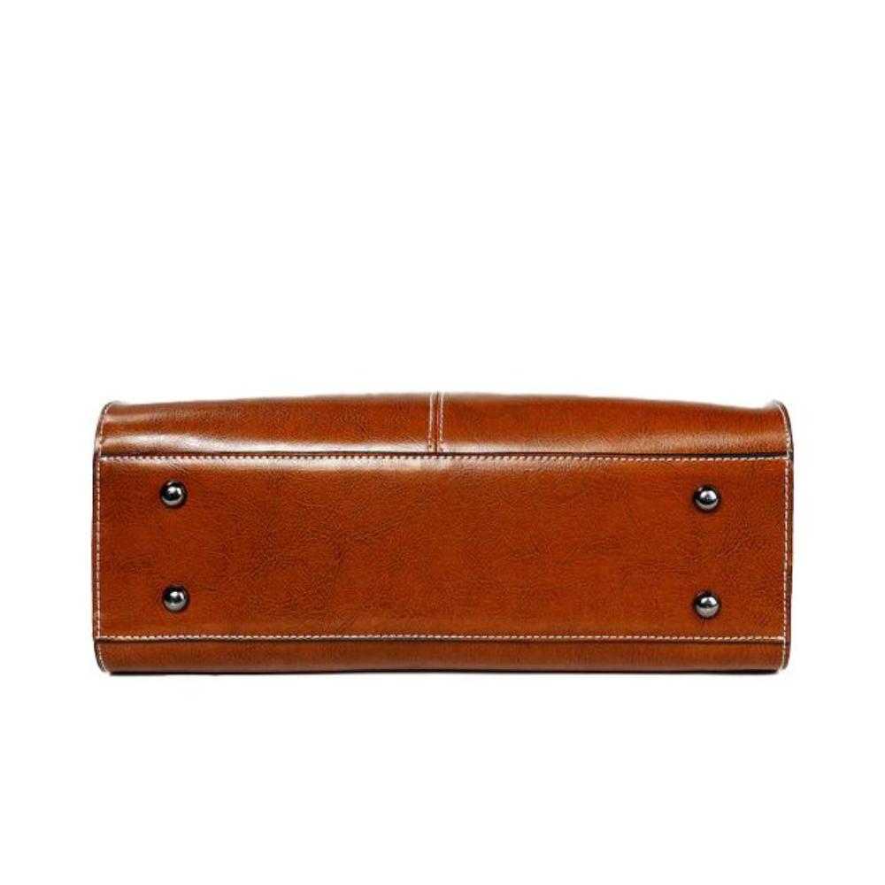 Maison Valmont™ | Sac Intemporel