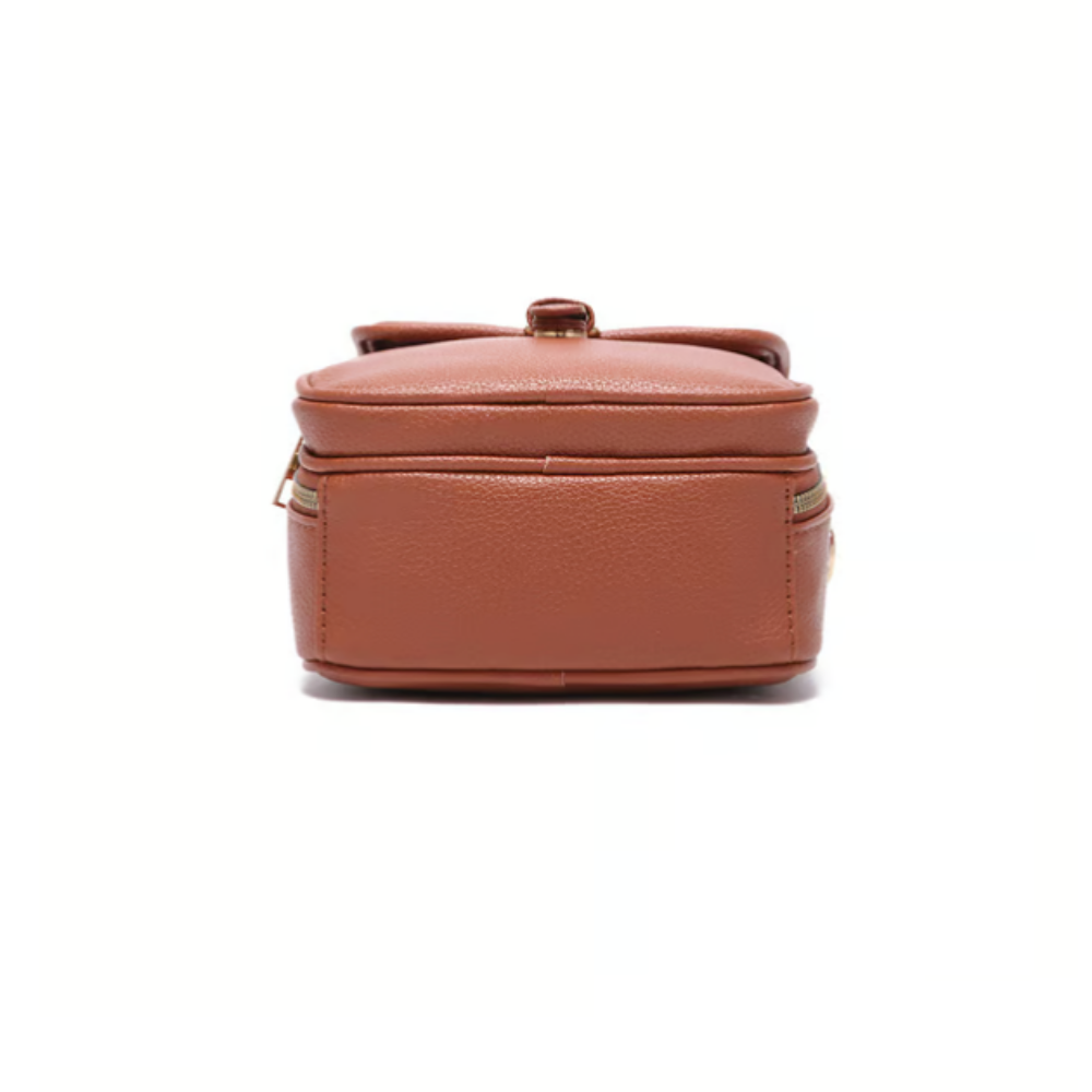 Maison Valmont™ | Sac Classique RFID