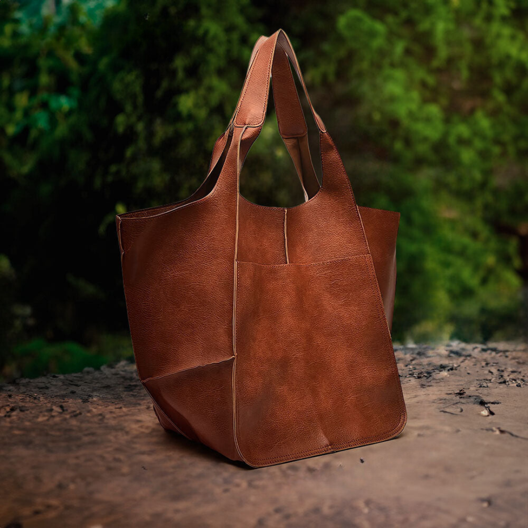Maison Valmont™ | Sac Vintage