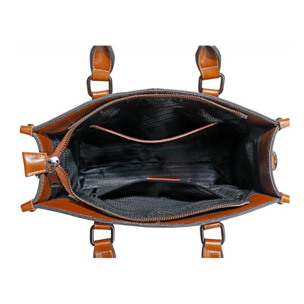 Maison Valmont™ | Sac Intemporel