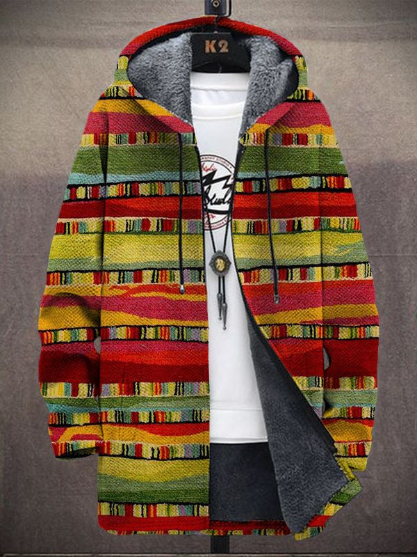 Maison Valmont™ | Gilet Essence d’Art