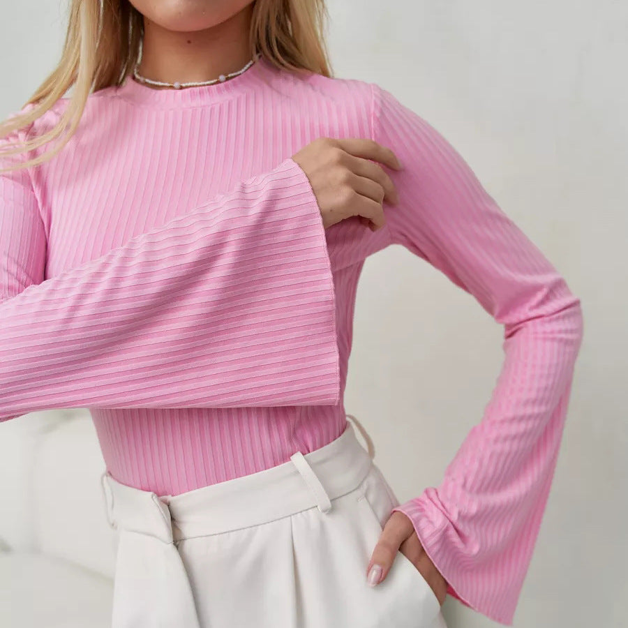 Maison valmont™ | haut élégance contemporaine