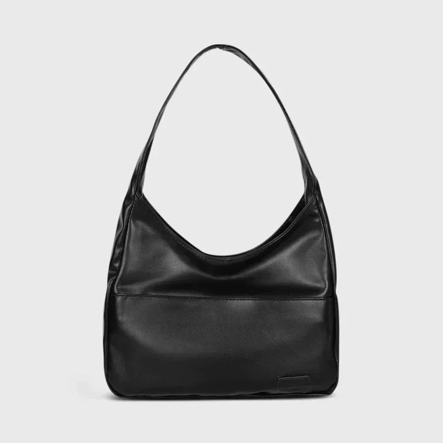 Maison Valmont™ | Sac Simplicité