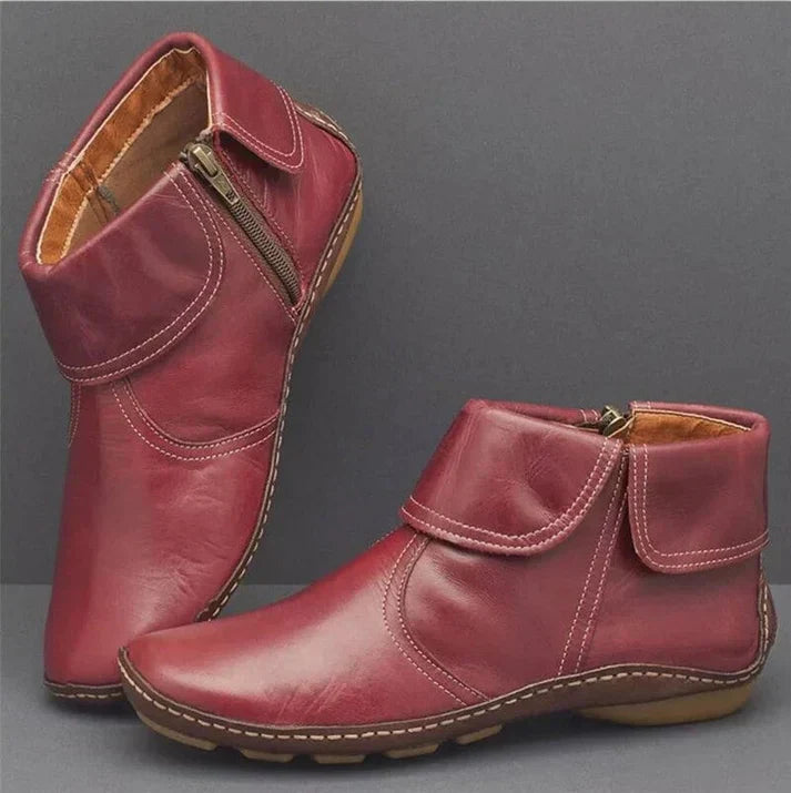 Maison valmont™ | bottes confort éternel