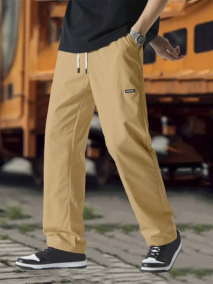 Pantalon pour Homme – Idéal Usage Quotidien
