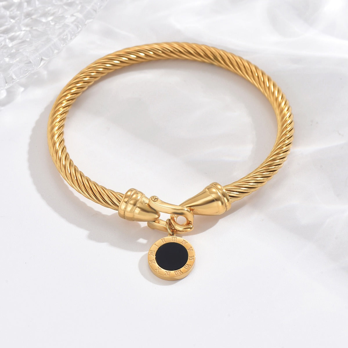 Maison valmont™ | bracelet imperium