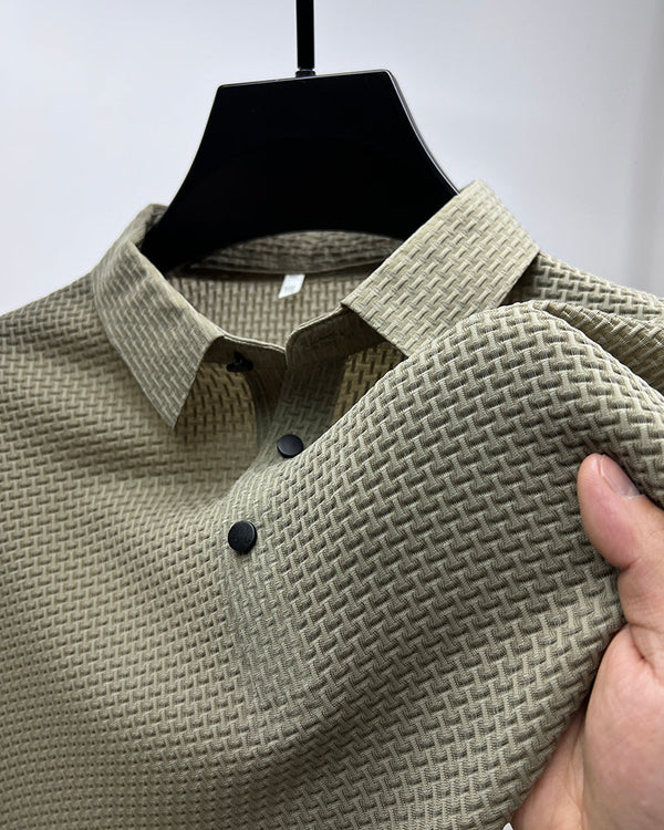 Khaki / 3XL