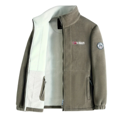 Veste pour Homme – Coupe Affirmée et Intemporelle pour Chaque Jour, Coloris Bleu marine