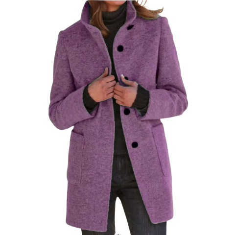 Violet / 5XL