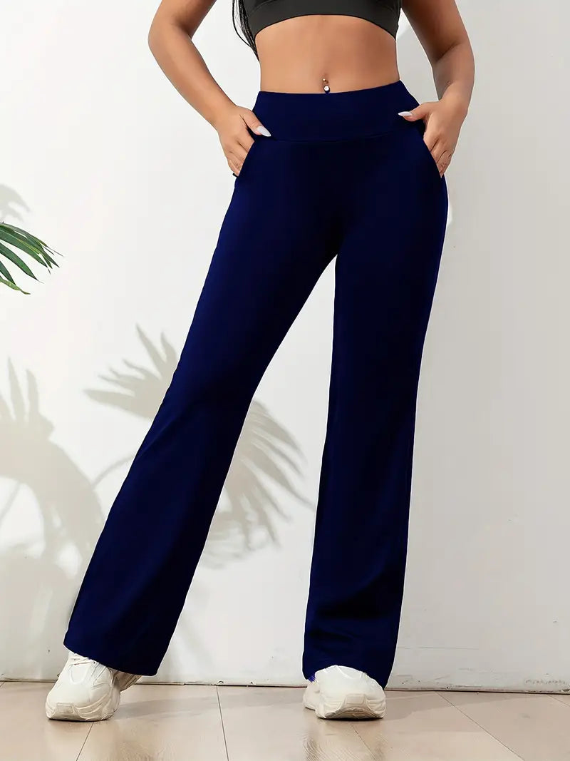 Bleu / 3XL