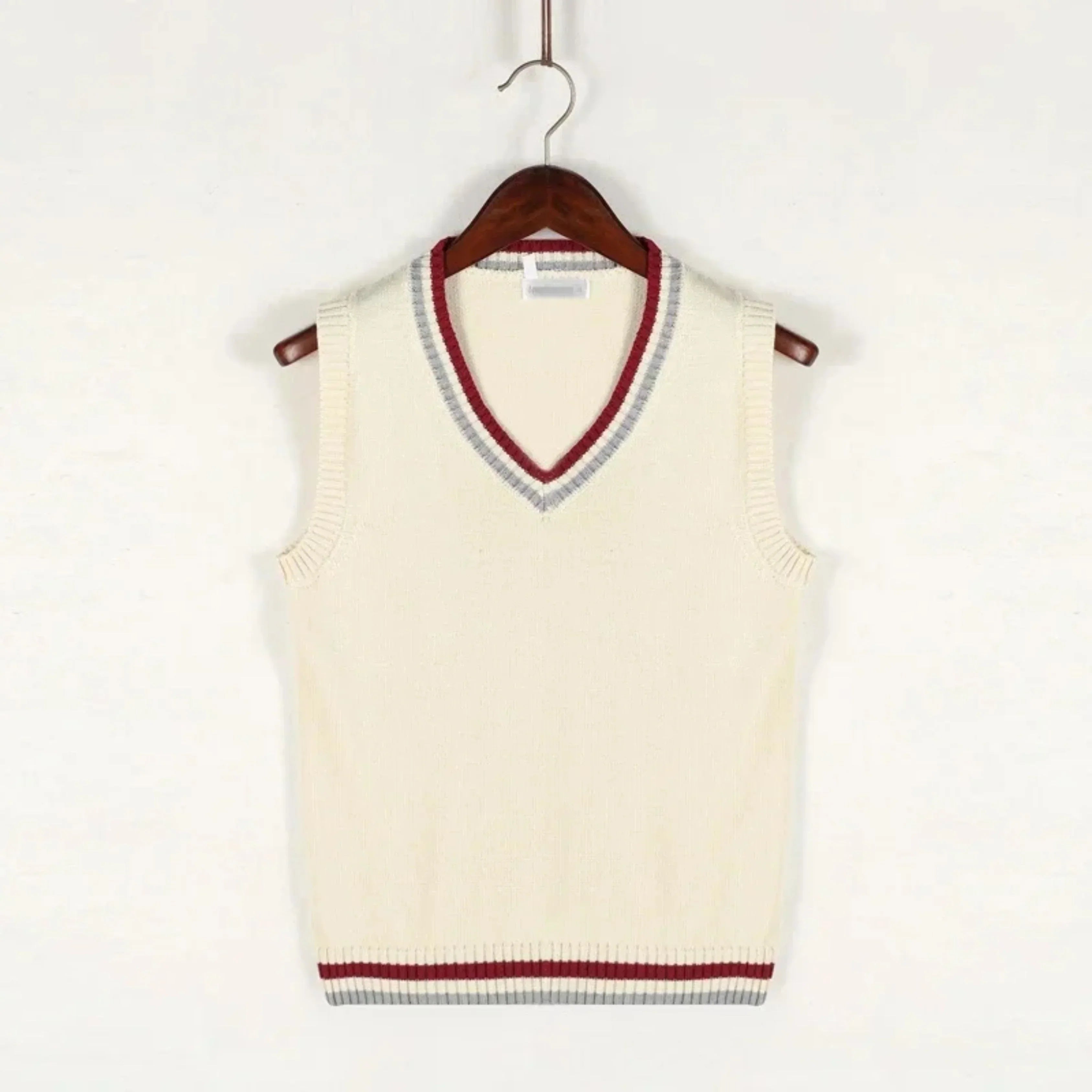 Beige / 2XL