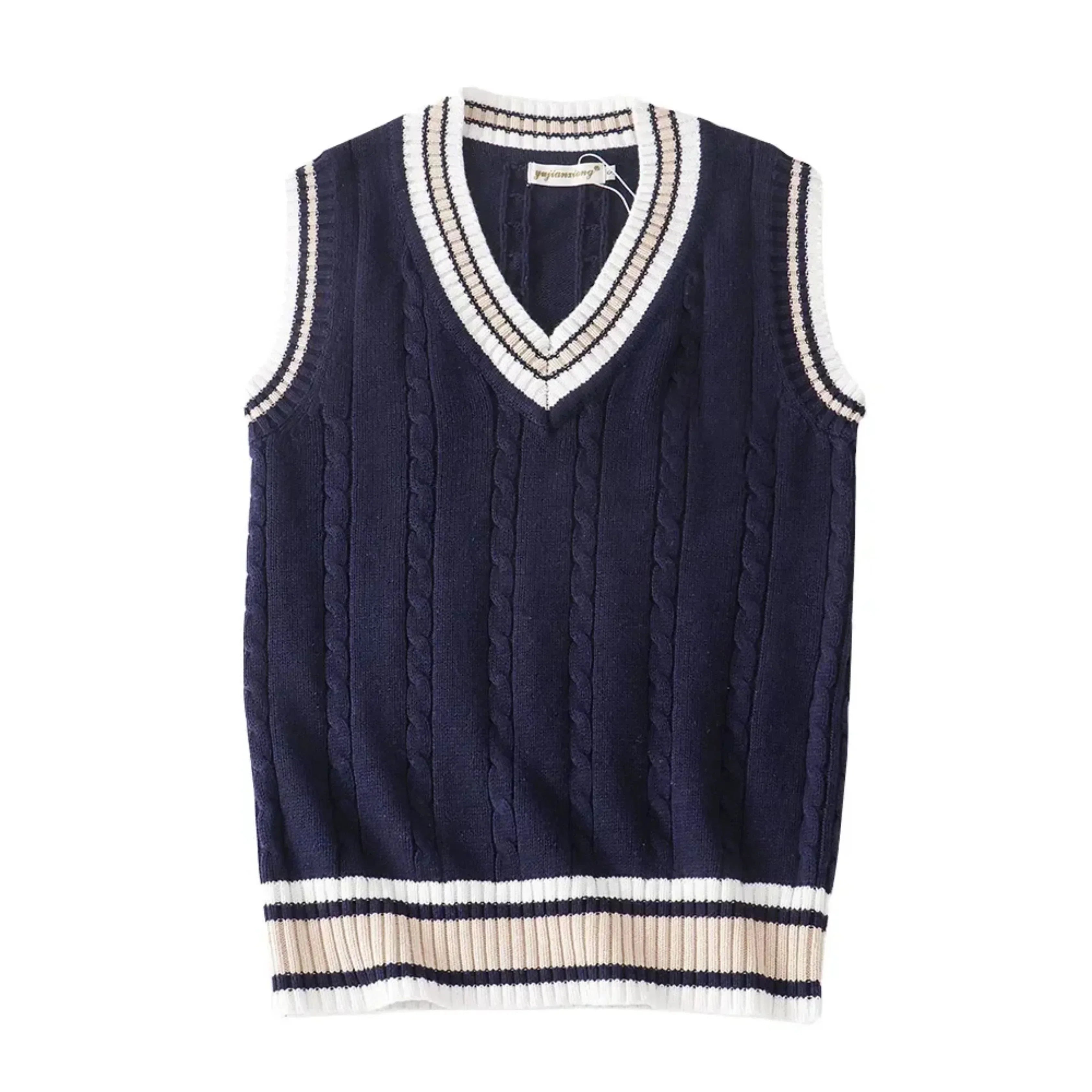 Bleu / 2XL