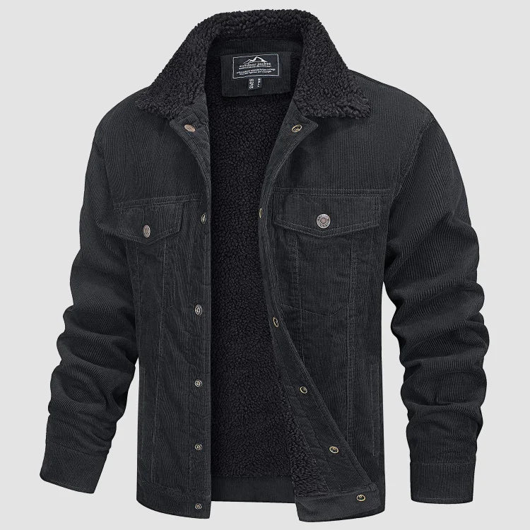 Gris foncé / 2XL