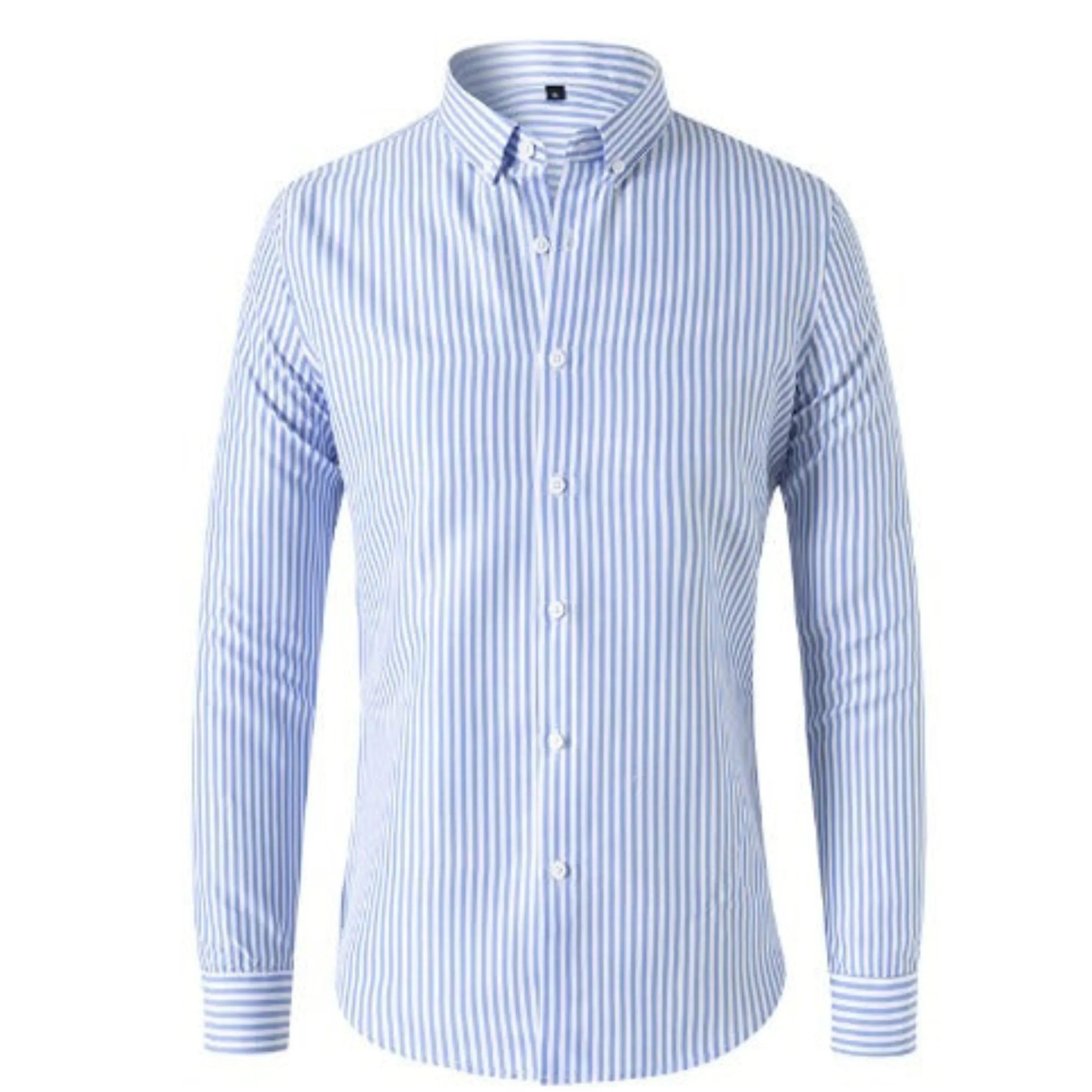 Bleu Clair / 2XL