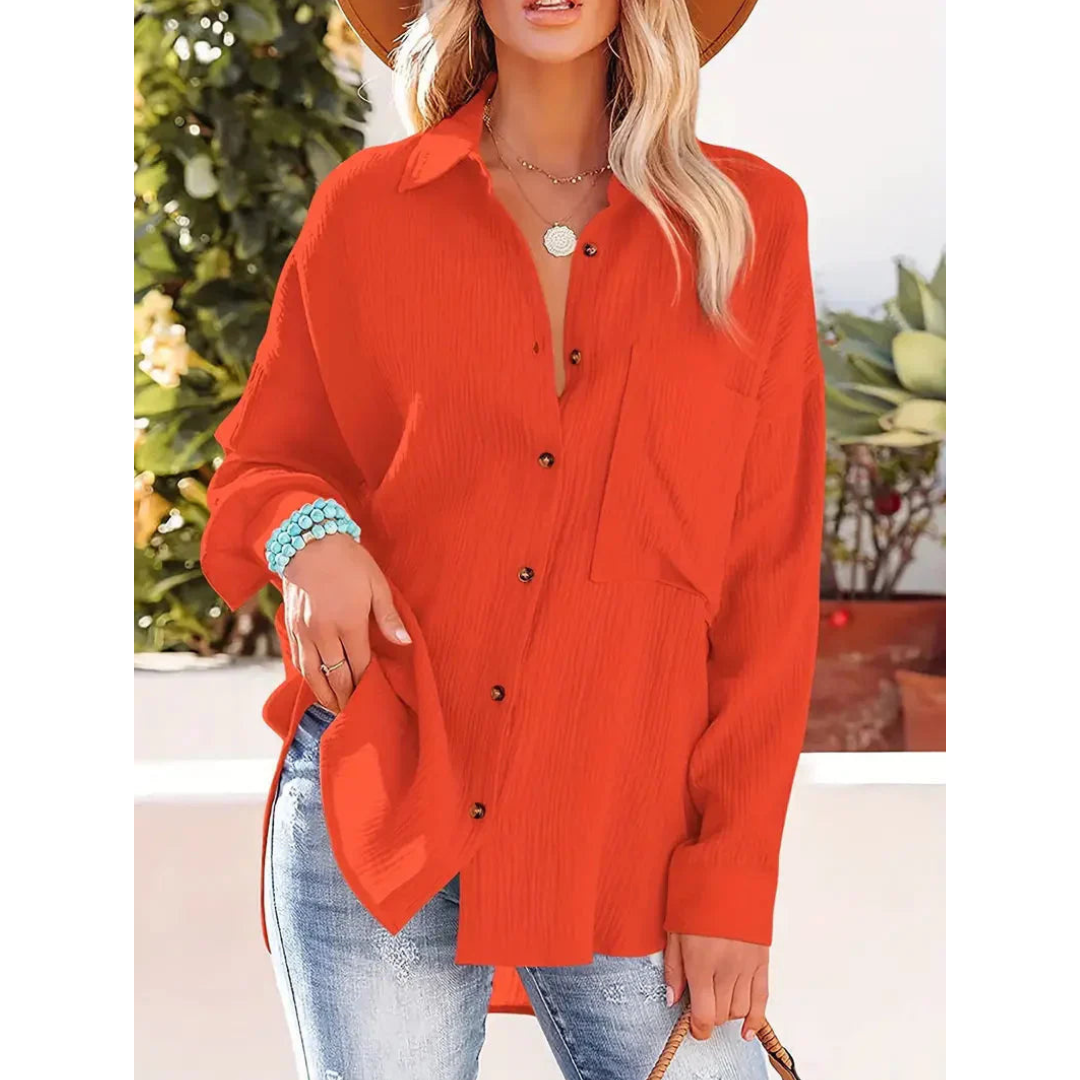 Rouge / 2XL