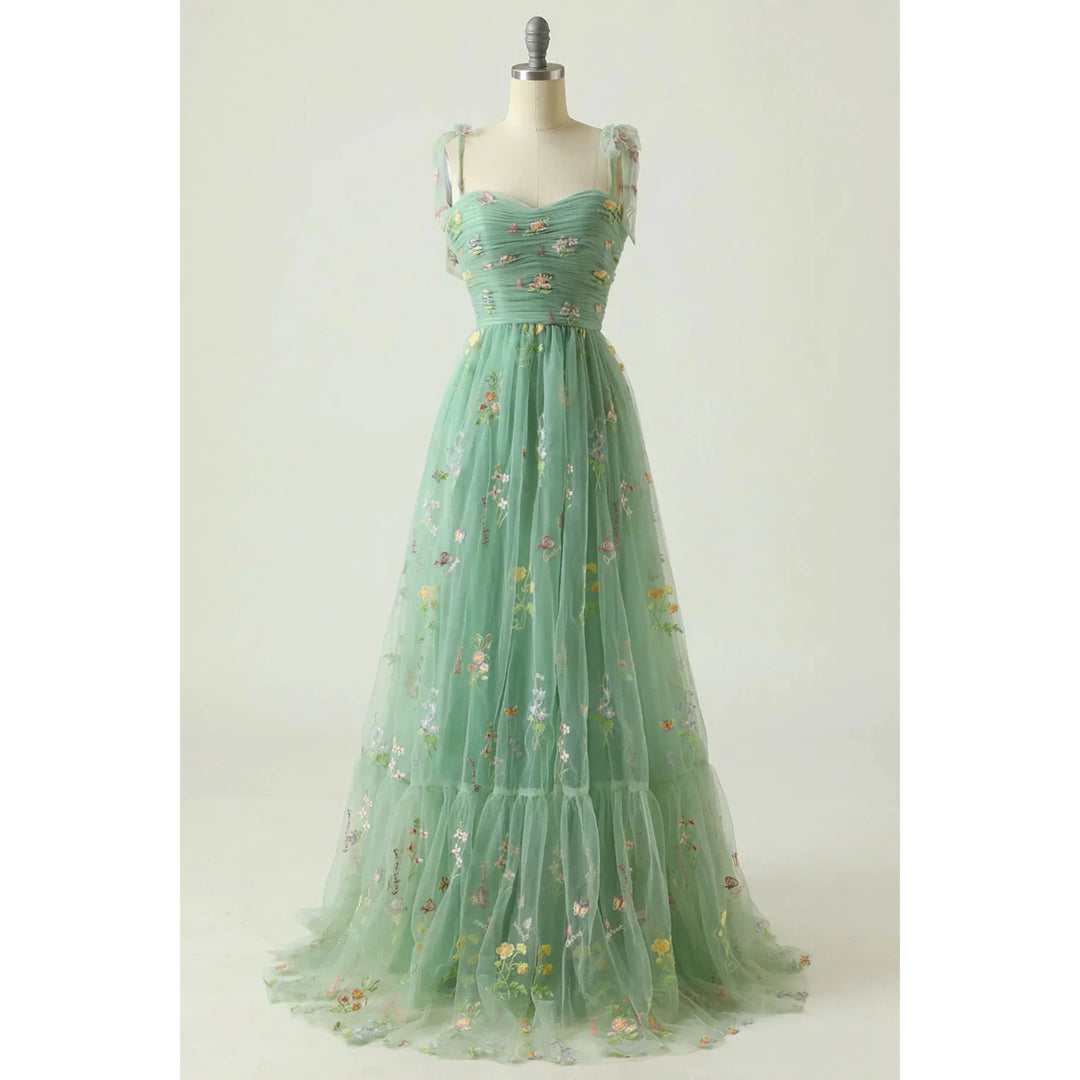 Robe pour Femme – Robe De Soirée