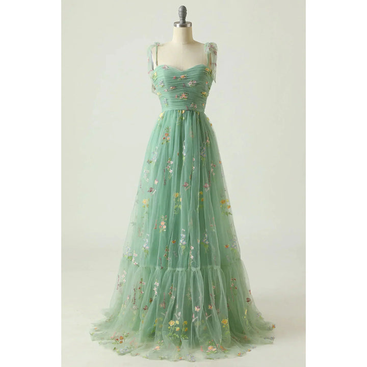 Robe pour Femme – Robe De Soirée