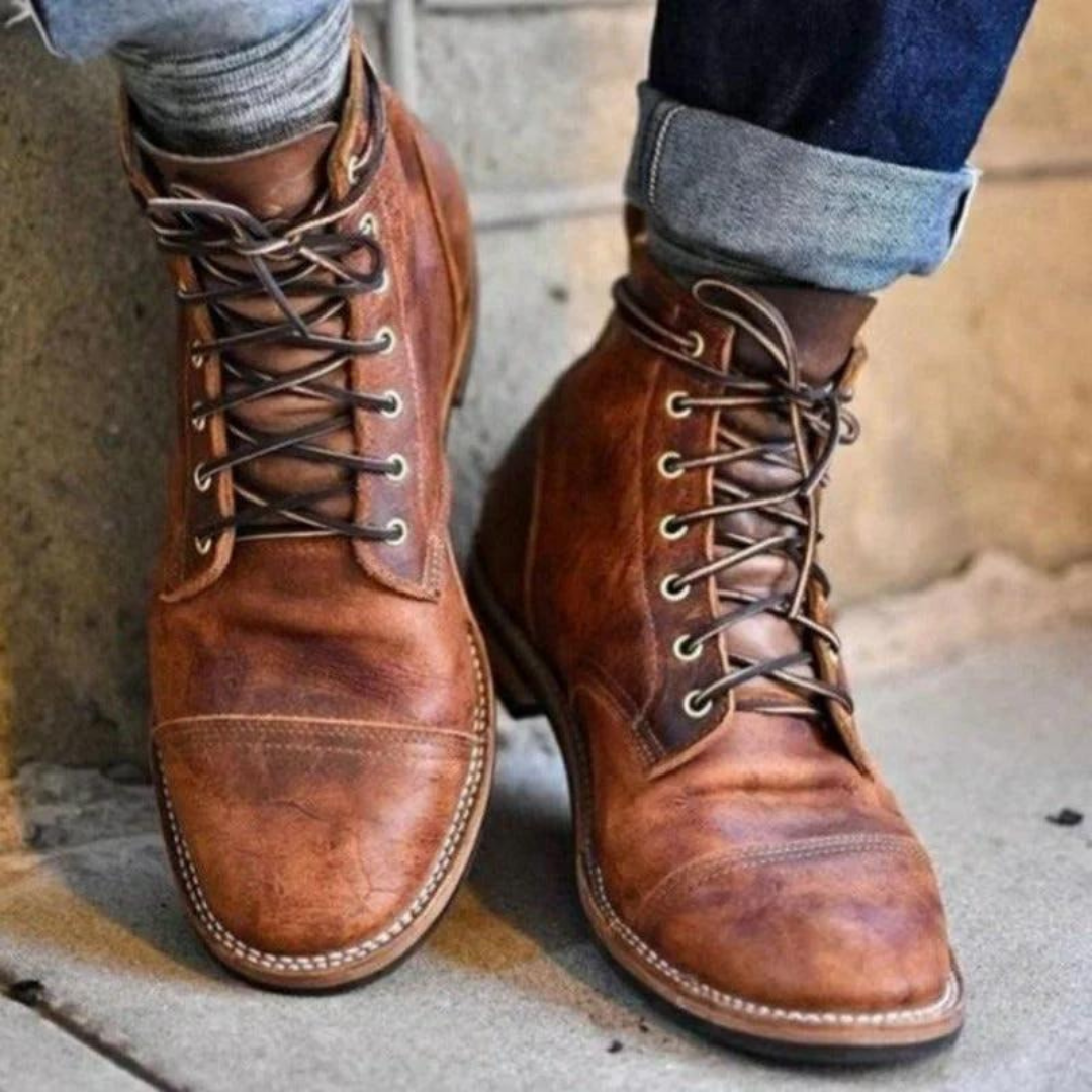 Marron / 46
