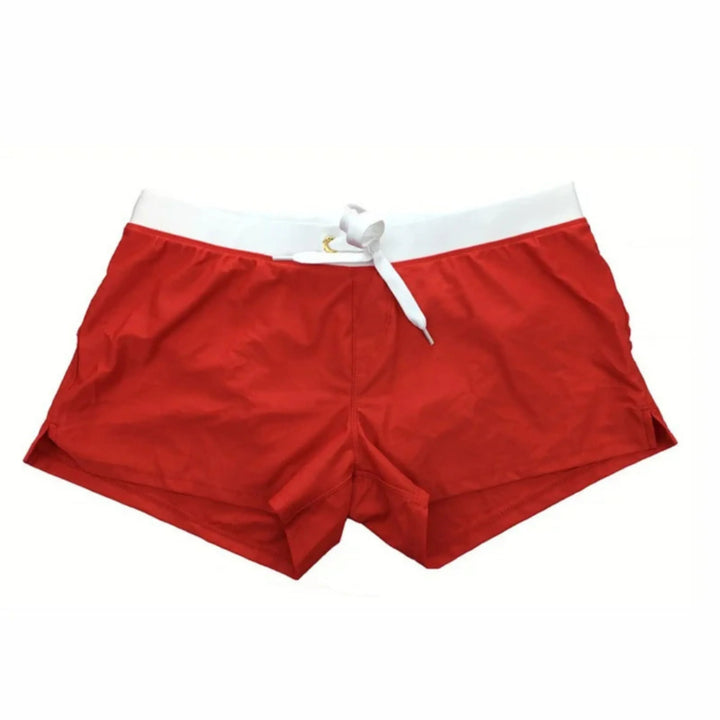 Bermuda pour Homme – Short De Bain