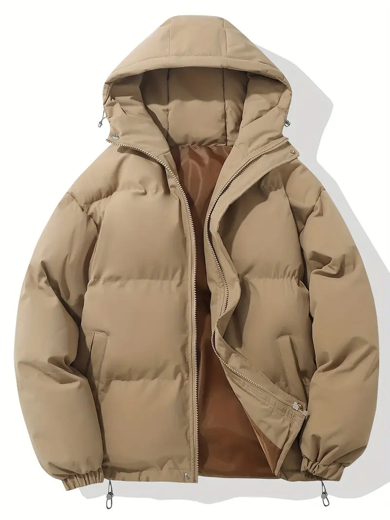 Kaki / 3XL