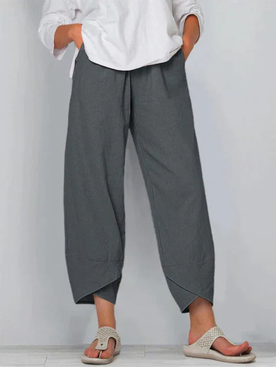 Gris / 2XL