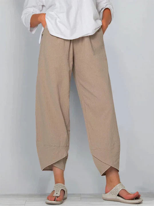 Kaki / 2XL