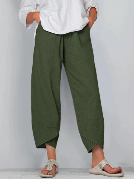 Vert / 2XL