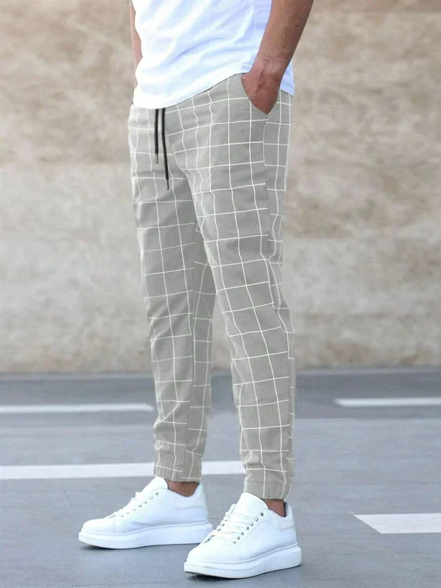 Gris Clair / 3XL