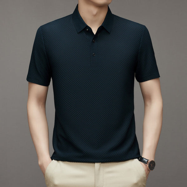 Bleu foncé / 3XL