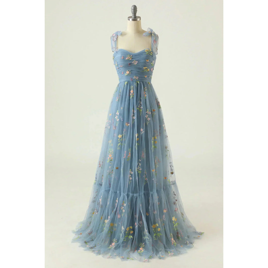 Robe pour Femme – Robe De Soirée
