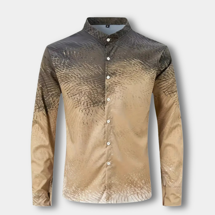 Polo pour Homme – Idéal Le Quotidien Et Les Sorties