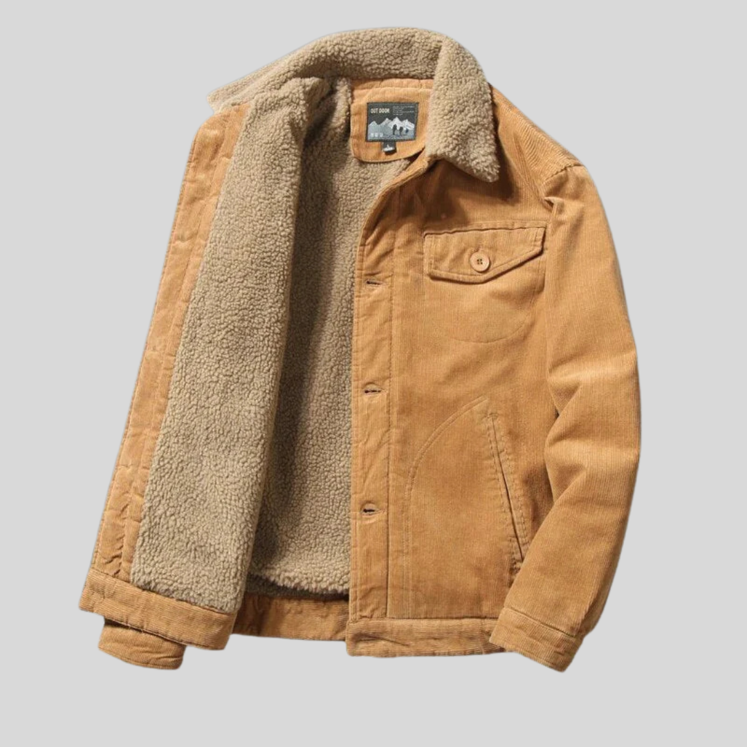Kaki / 4XL
