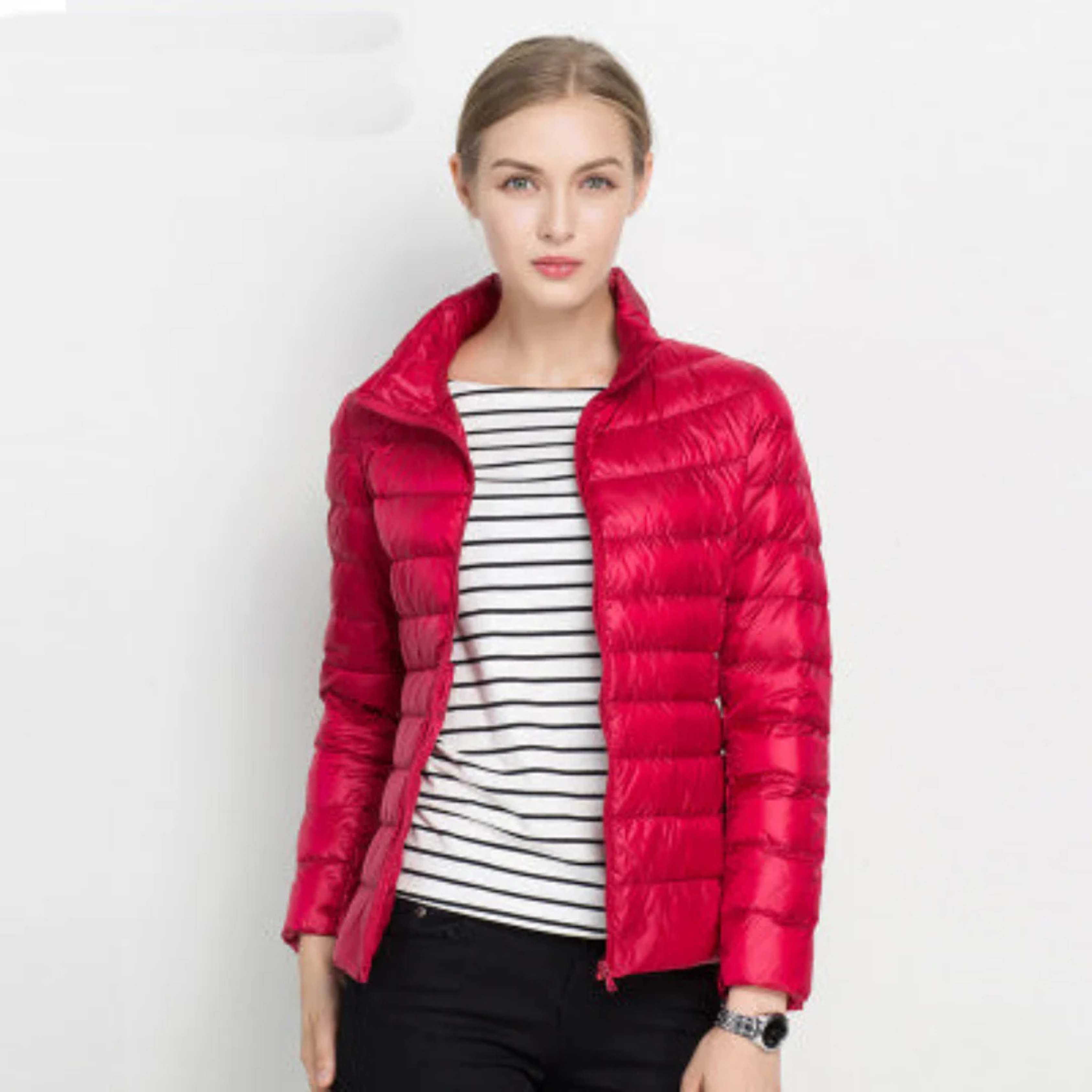 Rouge / 3XL