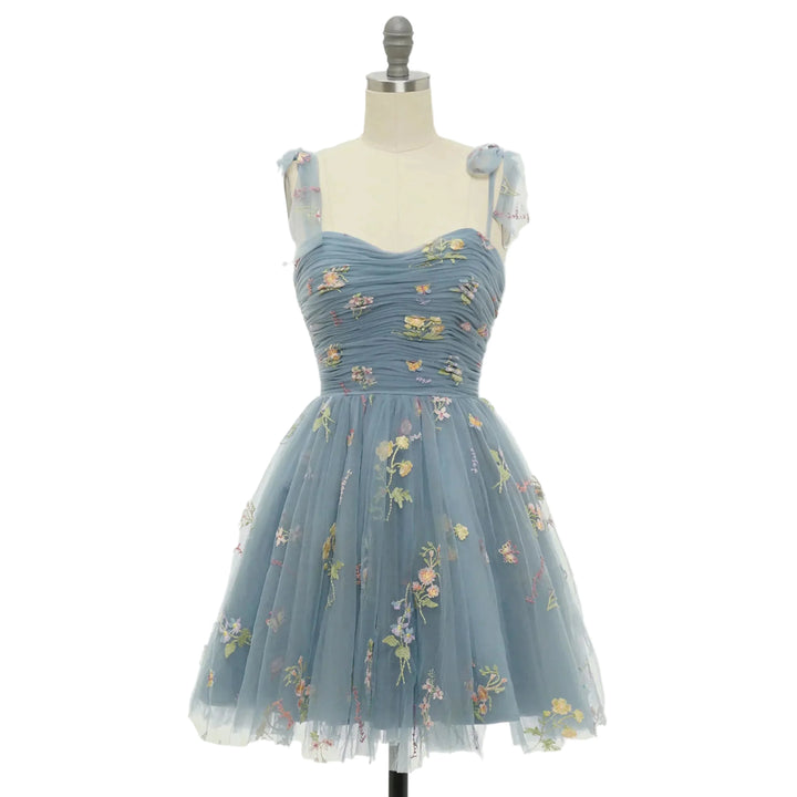 Robe pour Femme – Robe De Soirée
