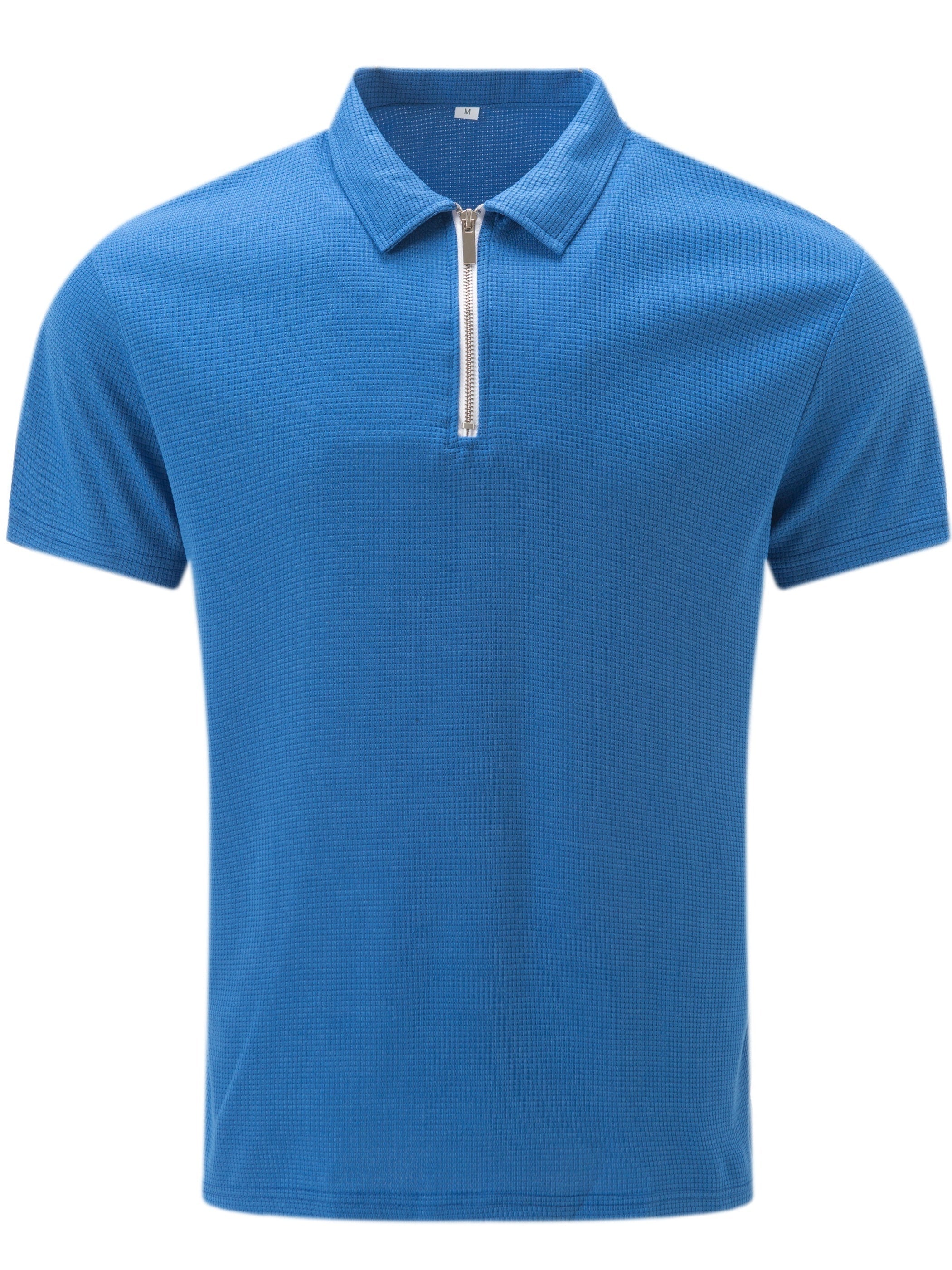 Bleu / 3XL
