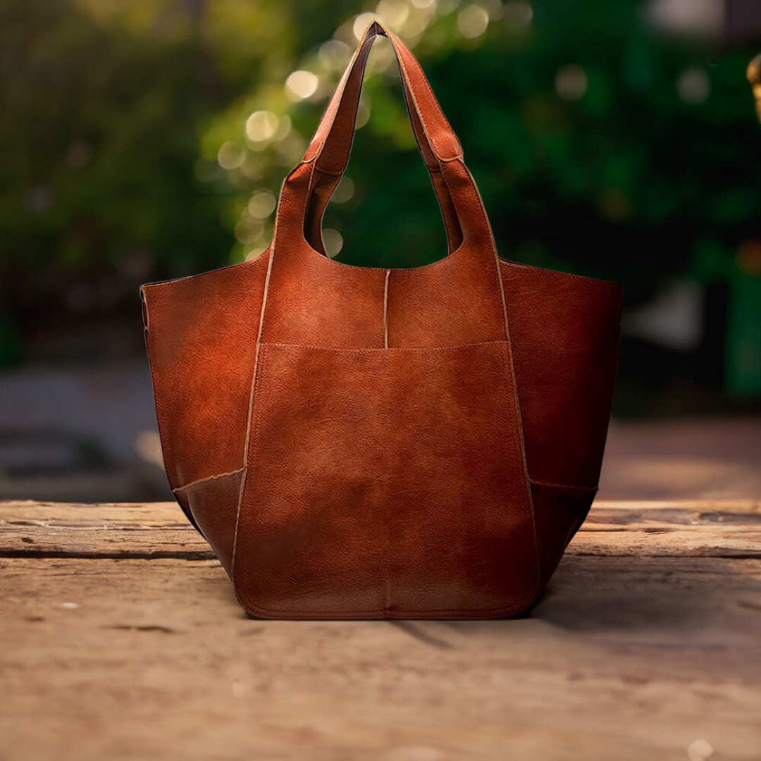 Maison Valmont™ | Sac Vintage