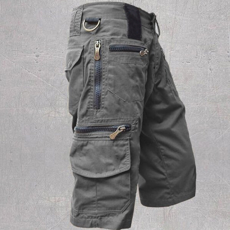Gris / 5XL