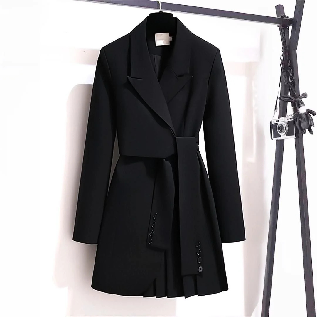 Noir / 3XL