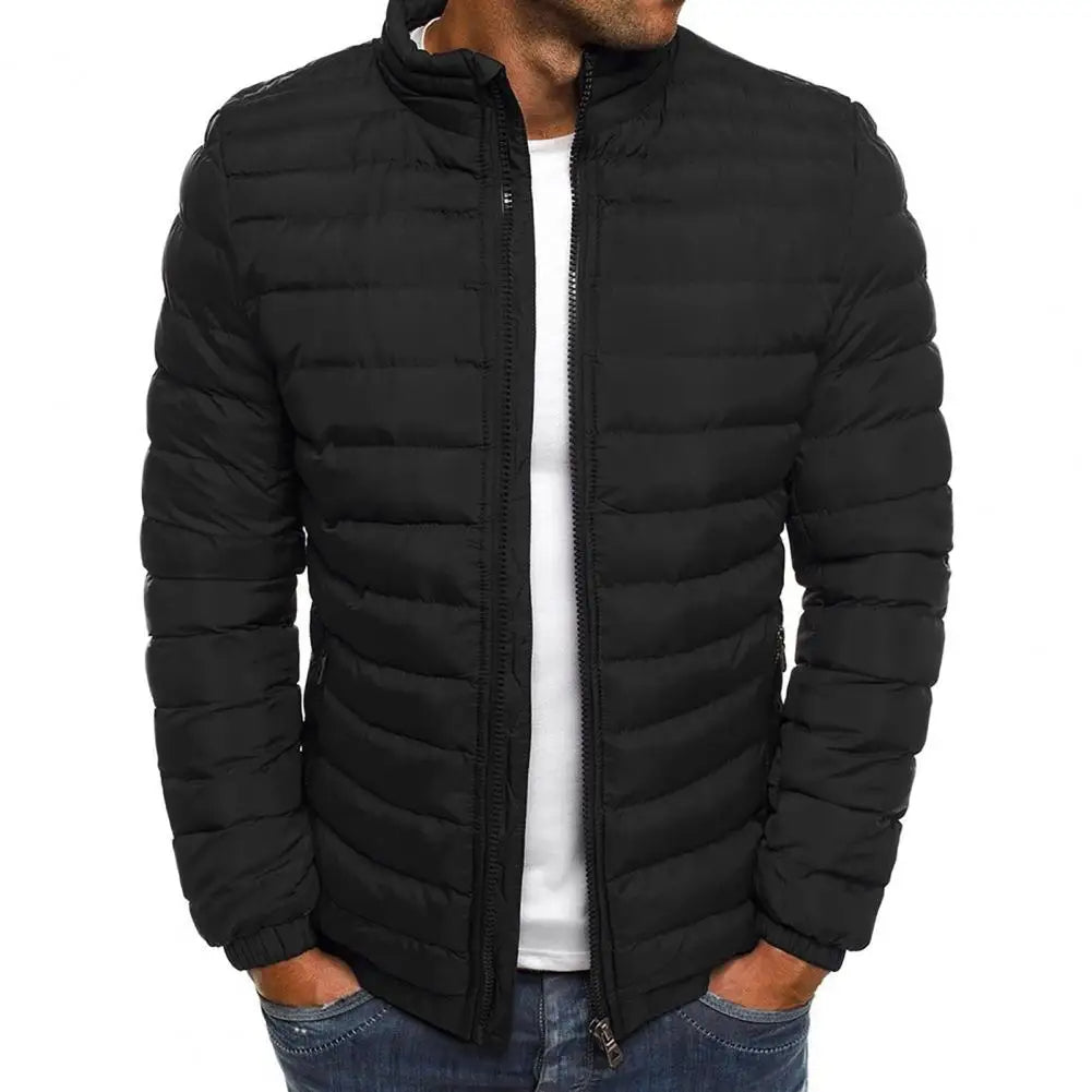 Noir / 3XL