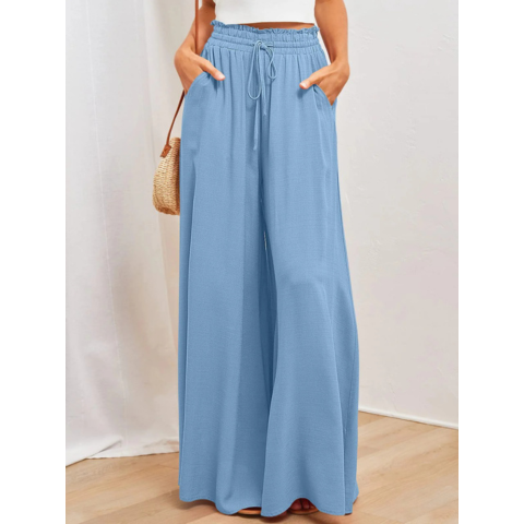 Bleu / 2XL