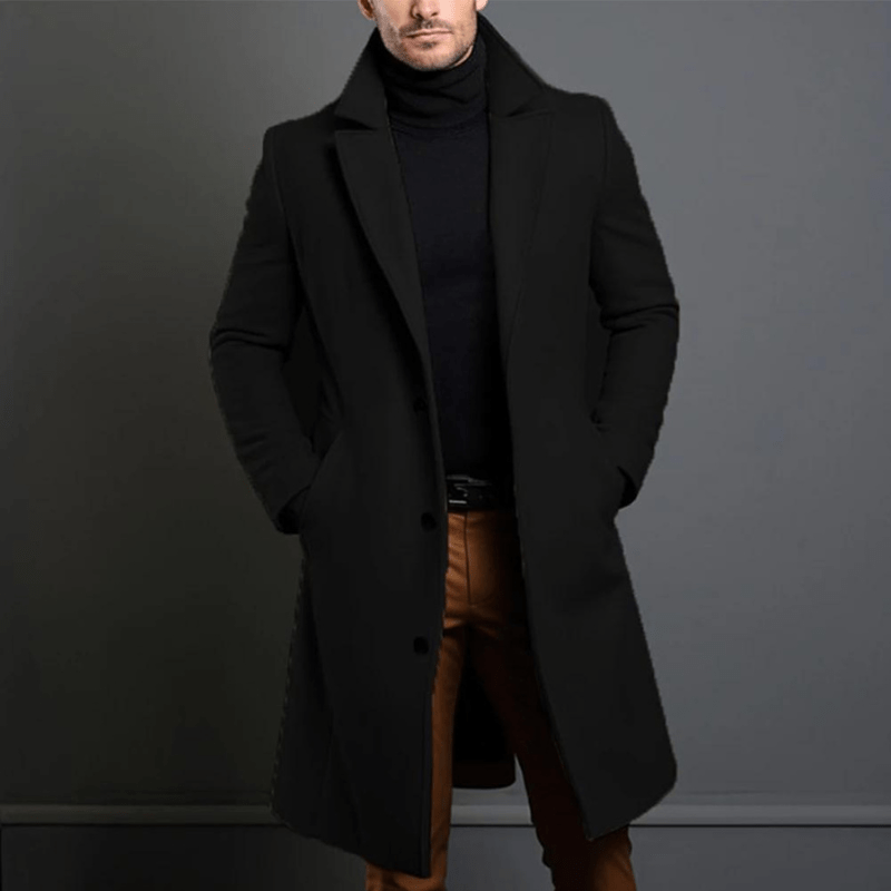Noir / 2XL