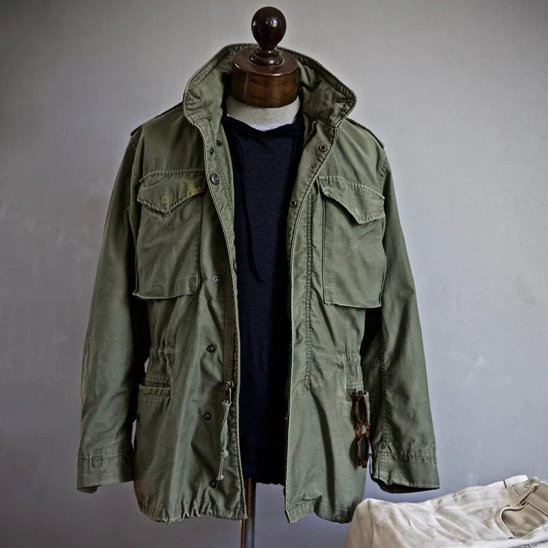 Vert / 5XL
