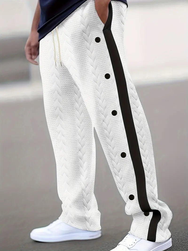 Blanc / 3XL
