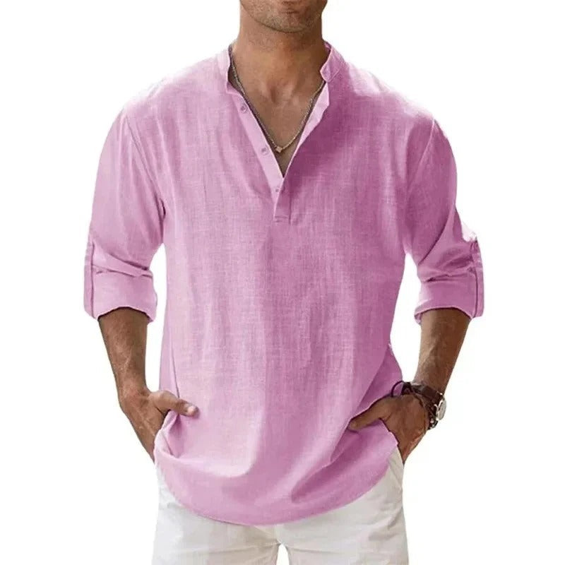 Lavande / 3XL