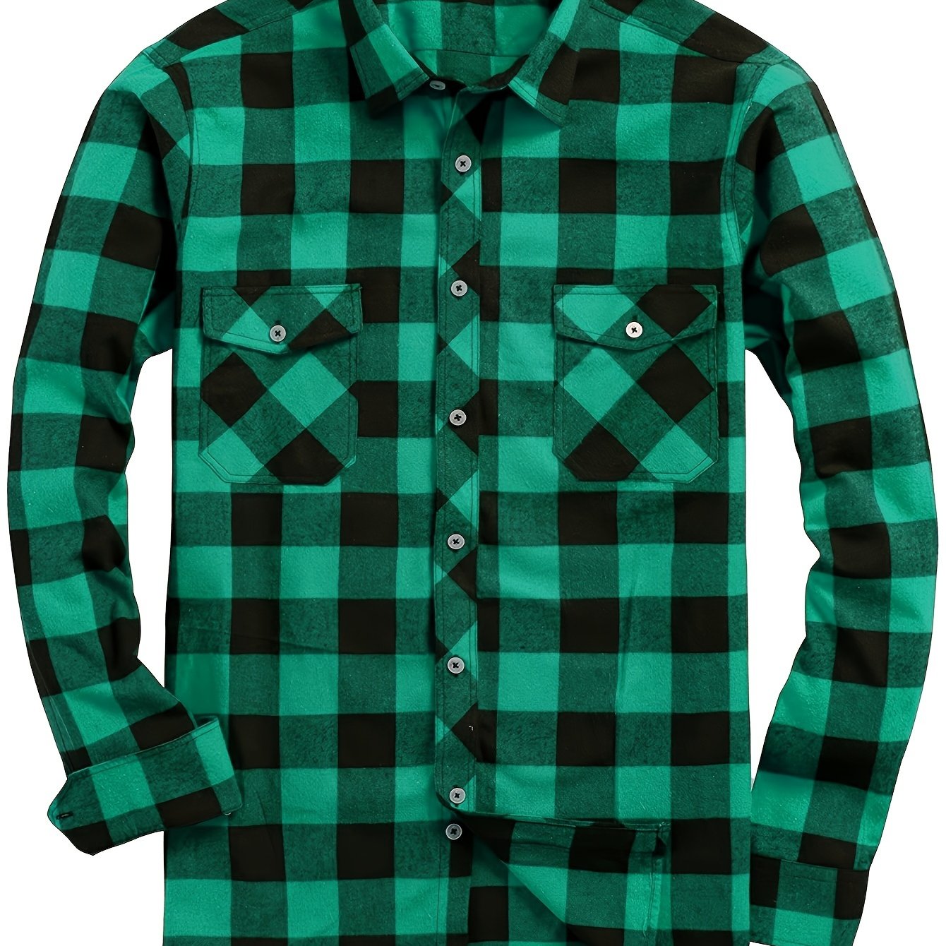 Vert foncé / 3XL