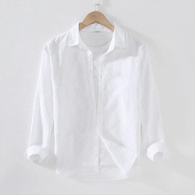 Blanc / 3XL