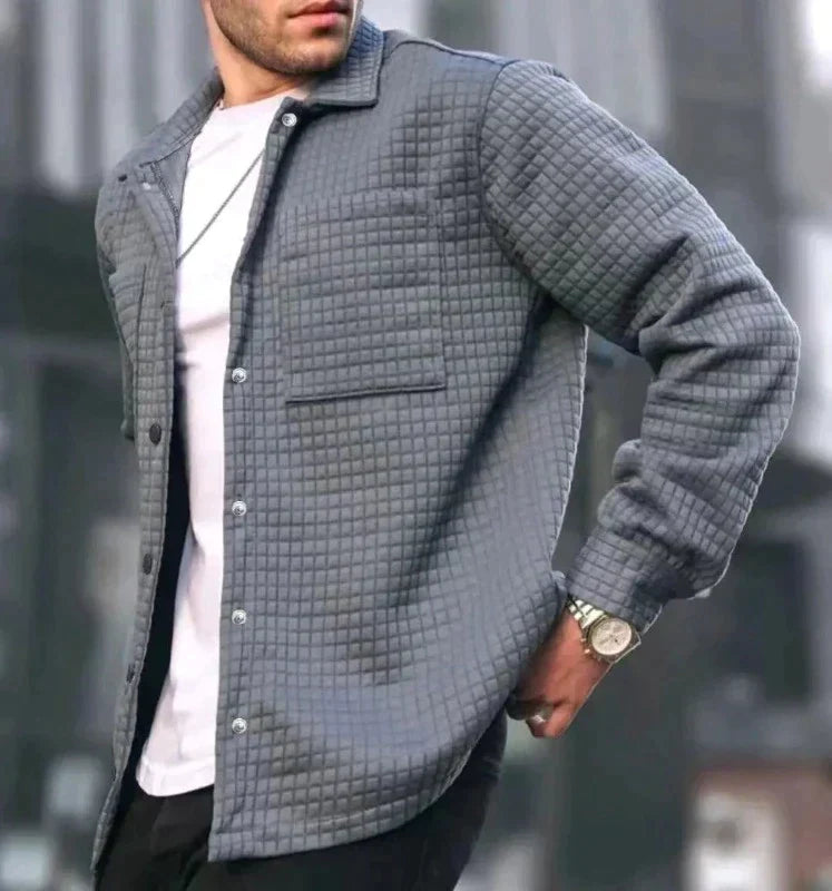 Veste pour Homme – Idéal Occasions Formelles