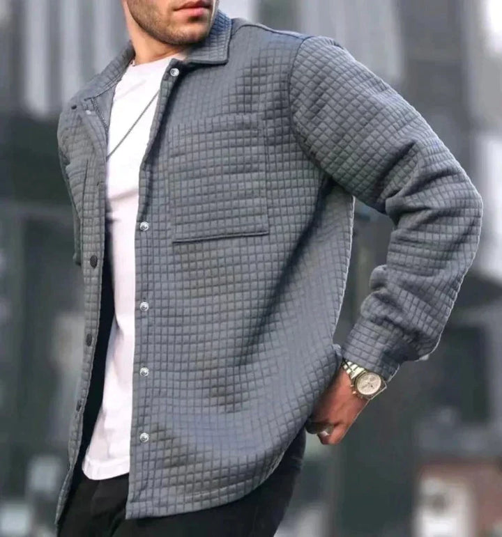 Veste pour Homme – Idéal Occasions Formelles
