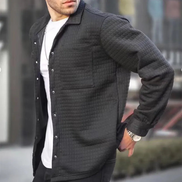 Veste pour Homme – Idéal Occasions Formelles