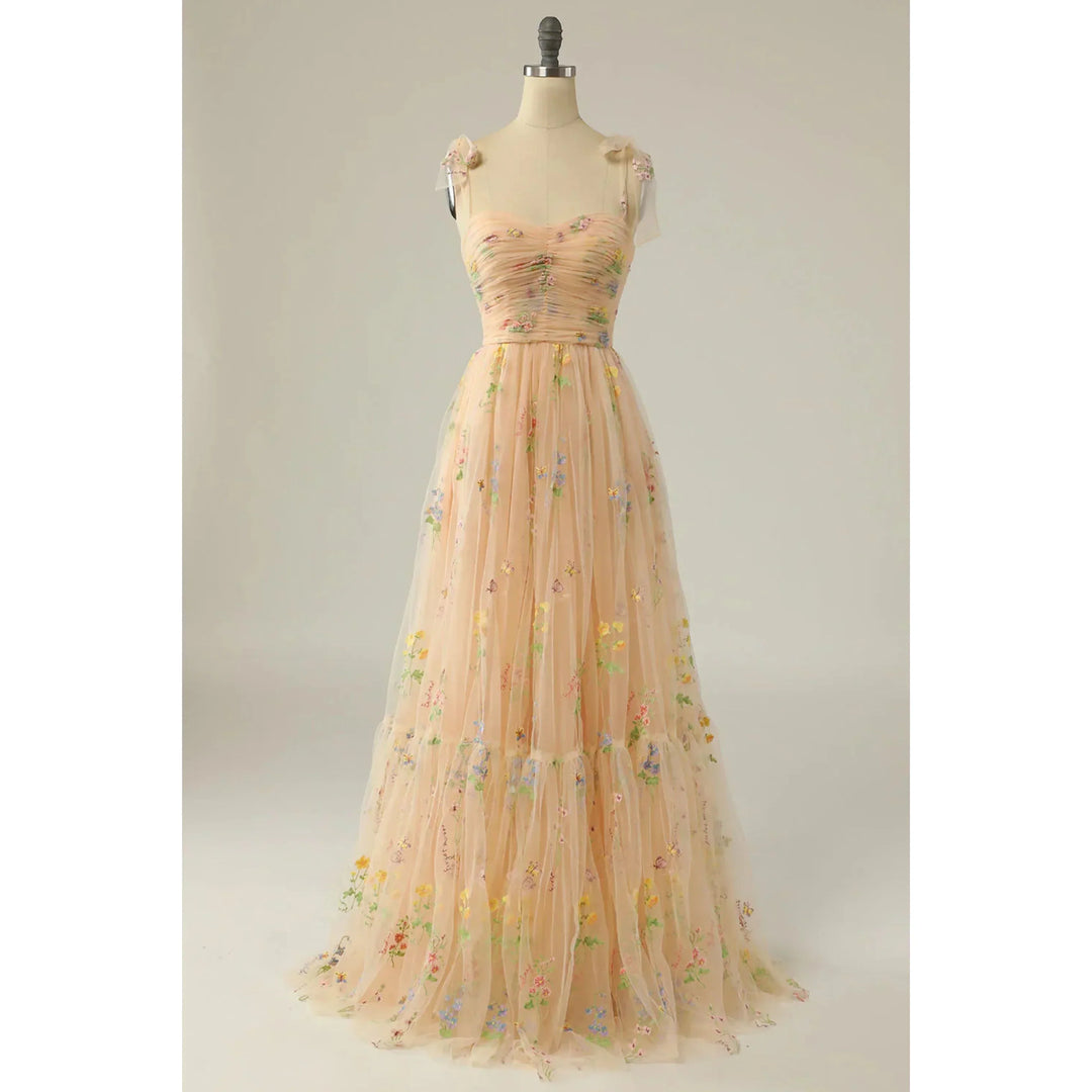Robe pour Femme – Robe De Soirée